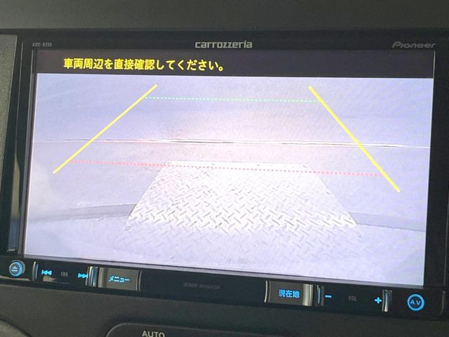 ���o�b�N�J����:�֗��ȁy�o�b�N�J�����z�ň��S�m�F���ł��܂��B���Ԃ����ȕ��ɂ��I�X�X���ȕ֗��@�\�ł��B