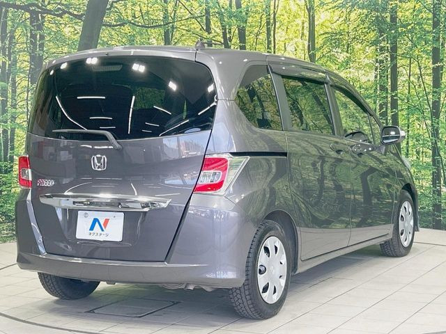 ���S���̃l�N�X�e�[�W���炨���񂹂��\��!�����̓X�܂ɓW�����Ă���N���}���C�ɂȂ�ꍇ���A�Ŋ��̓X�܂ł��������������Ƃ��\�ł�!���񎄂����ɗv�]������������������!���ʓr��p