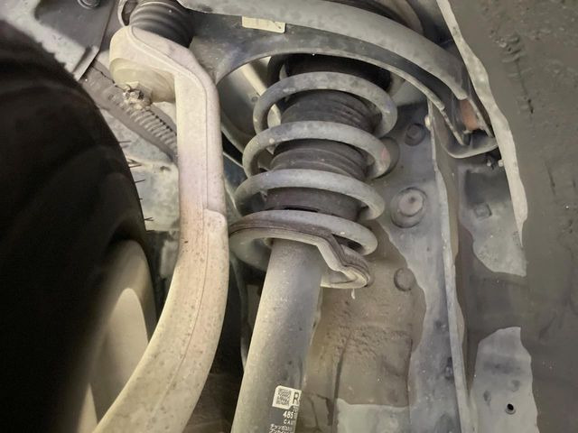 ���Ԃ����S���Ă���肢�������ׂɂ́A�����̒���_�����������܂���B�T�[�r�X�T�|�[�g(�L���ۏ�)�ł͖����_�������񋟂��Ă���A���S�̃J�[���C�t�����߂�������������T�|�[�g�̐��������Ă��܂��B