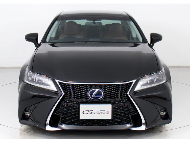 �։��Ԃł�!�����͌��ȃj�I�C�������A�������Y��ȏ�Ԃł�!�։��ԁE�E���ɃZ�_���^�C�v�̂��Ԃł͏��Ȃ��ł����!!�^�o�R�̃j�I�C�����Ȃ��q�l�K���ł�!���K�ɂ���Ԓ����܂�!!