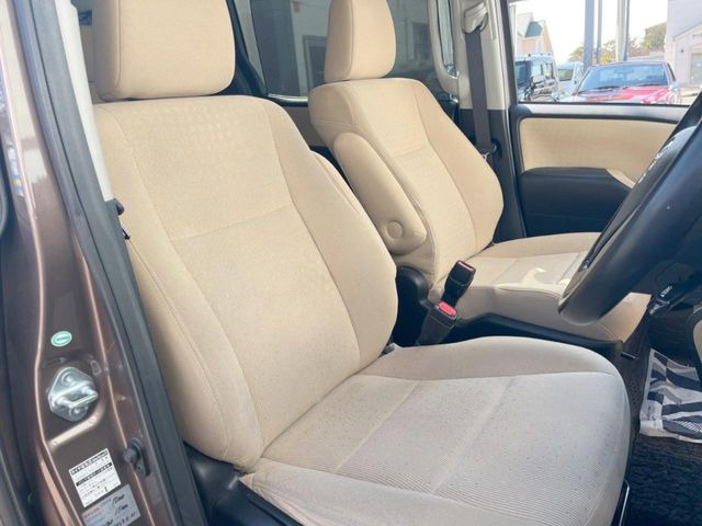 ���N���[���ȏ�Ԃ��L�[�v���������q�l�ɂ́w�i�m�]�[���R�[�g�x����������!�R���i�E�C���X�΍��A���ہE���L�Ɍ��ʂ𔭊��������̕��ɂ��D�]���������Ă���܂��B