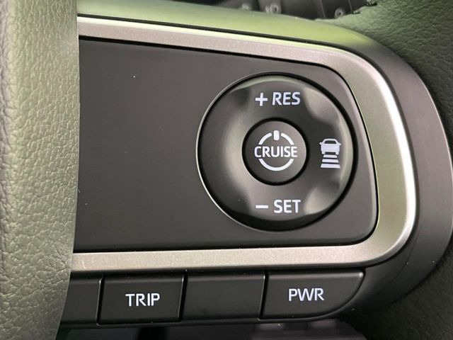 �y�A�_�v�e�B�u�N���[�Y�R���g���[���z�������H�ł̒��������s���y��!!�����ő��x��ۂN���[�Y�R���g���[�����A�Փˌy���V�X�e���ƘA�g���A�O���̎ԗ������m���ĎԊԂ�ۂ悤�ɑ��x���߂��Ă���܂�!!