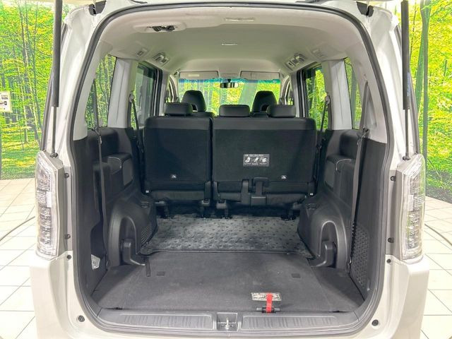 ��Ȃ��i�[����ƁA���ꂾ���̍L����!�V�[���ɍ��킹���V�[�g�A�����W�ŁA�傫�ȉו����ςނ��Ƃ��o���܂���