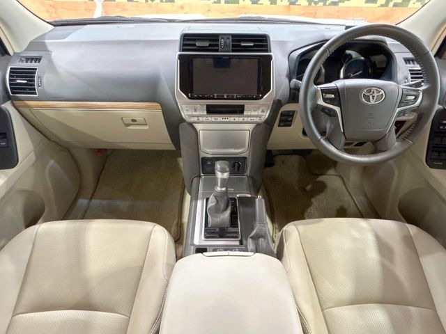 �O���[�v���݌ɐ���30,000��!!�S���̌n��X���烁�[�J�[�E�Ԏ��킸���Љ�o����̂ŁA���Ȃ��Ƀs�b�^���̂��Ԃ�������͂��ł���܂��͂��₢���킹��������