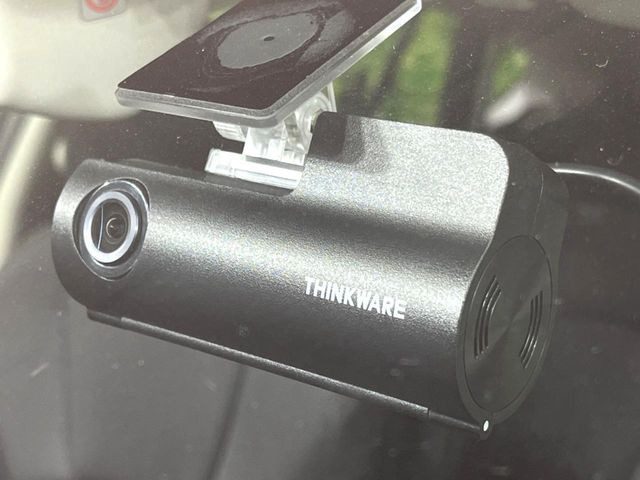 �y�h���C�u���R�[�_�[�z�h���C�u���R�[�_�[����!���s���͂������A������^�]�⎖�̂ɑ��������ہA�f���ŋL�^���A����̃��X�N�ɔ����܂��B���L�^�pSD�J�[�h�͂��q�l�����g�ł��������������K�v������܂��B