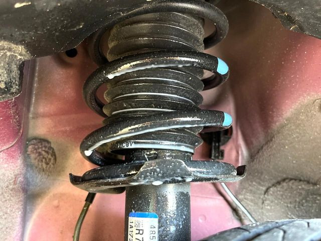 ���Ԃ����S���Ă���肢�������ׂɂ́A�����̒���_�����������܂���B�T�[�r�X�T�|�[�g(�L���ۏ�)�ł͖����_�������񋟂��Ă���A���S�̃J�[���C�t�����߂�������������T�|�[�g�̐��������Ă��܂��B