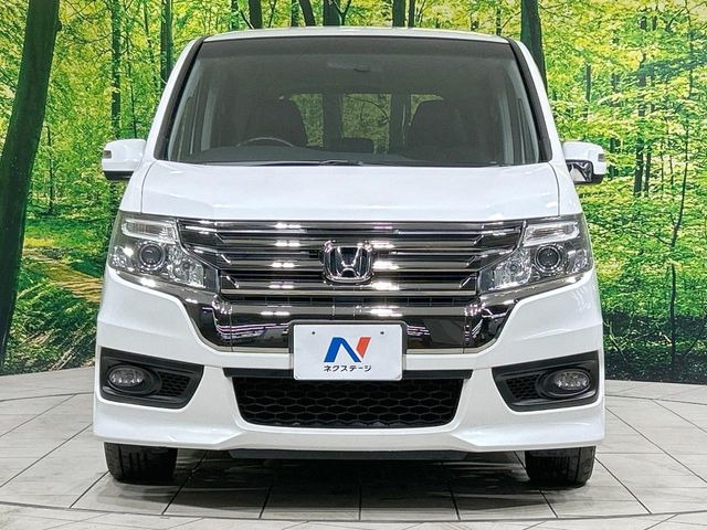 ���Ђł́A�S�ԁw�C�����Ȃ��x�̂��Ԃ̂ݎ�舵���Ă���܂��B��C�o�C���[�ɂ�錵�I�����d����̌�A���Ɍ�̎ԗ��`�F�b�N���s���A�l�N�X�e�[�W���F�肵�����i���Ȓ��ÎԂ����񋟂��Ă���܂��B