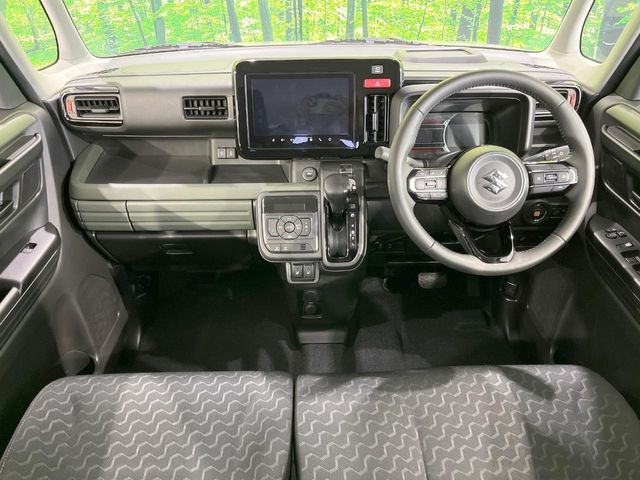 �O���[�v���݌ɐ���30,000��!!�S���̌n��X���烁�[�J�[�E�Ԏ��킸���Љ�o����̂ŁA���Ȃ��Ƀs�b�^���̂��Ԃ�������͂��ł���܂��͂��₢���킹��������