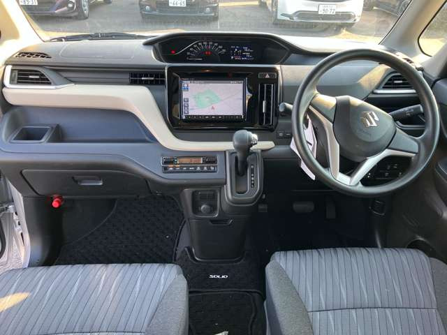 ���N���}�̏�Ԃɔ[��!�Ӓ菑�t���p�b�ƌ��킩��Ȃ������ȏ���C�����E�E�E��O�ҋ@��JAAA���{�����ԊӒ苦��̃v���Ӓ�m�ɂ���Ď��q��Ԃׂ̍��ȕ����܂ŊӒ���s�Ȃ��Ă��܂�!��������S�E�[����