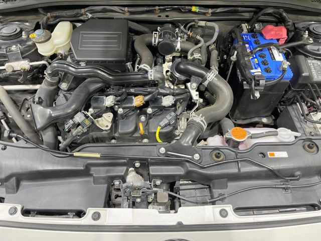 �e�؁E���J�Ȑ�僁�J�j�b�N�X�^�b�t������!�E�Ԍ��E�_�������E���̓��̏C���ȂǃA�t�^�[�T�[�r�X�����S�B���Ԃ̃J�X�^�}�C�Y���l�N�X�e�[�W�̃T�[�r�X�X�^�b�t�܂ł����k��������!