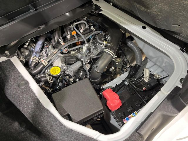 �e�؁E���J�Ȑ�僁�J�j�b�N�X�^�b�t������!�E�Ԍ��E�_�������E���̓��̏C���ȂǃA�t�^�[�T�[�r�X�����S�B���Ԃ̃J�X�^�}�C�Y���l�N�X�e�[�W�̃T�[�r�X�X�^�b�t�܂ł����k��������!