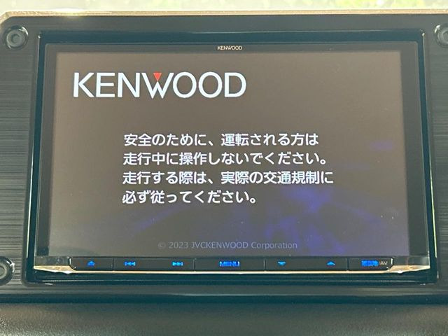 ジムニーシエラ1.5 JC 4WD