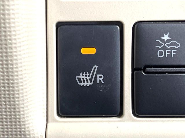 �y�V�[�g�q�[�^�[�z�������ɏd�󂷂�V�[�g�q�[�^�[!�G�A�R����葁�����܂��Ă����̂Ŋ�����̐l�����S�ł��ˁ�G�A�R���̉����͊������邩����A�Ƃ������ɂ����������߂ł��B