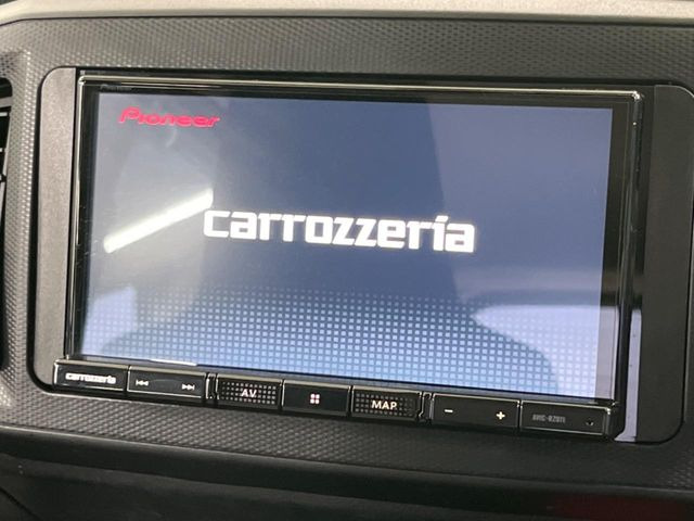 ミライースL SAIII