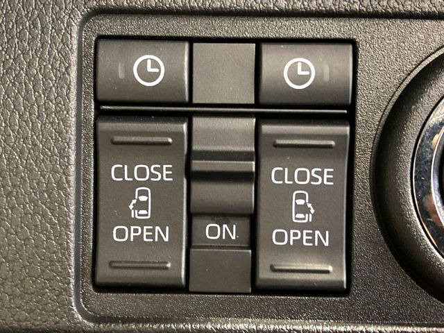 ムーヴキャンバスストライプス G