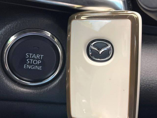 �y�A�h�o���X�g�L�[�z�J�o����|�P�b�g�ɓ��ꂽ�܂܂ł��h�A�̎{���E�������\�ȃX�}�[�g�L�[�𑕔��B�G���W���̃I���E�I�t�����J�M�����o���K�v����������Ƃ��Ă��֗��ł���