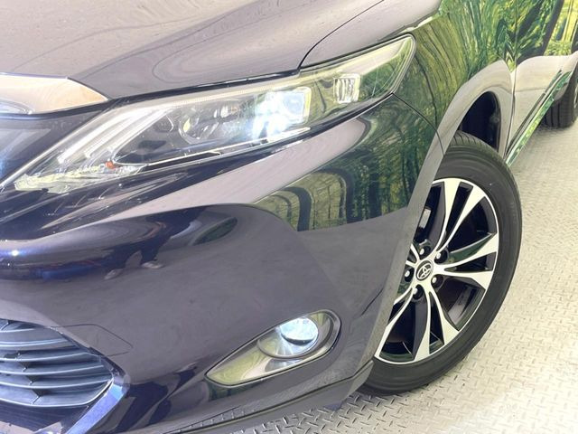 �yLED�w�b�h���C�g�z���V����ԑ��s�����ǍD�Ȏ��E���m�ۂ����S���ĉ^�]�ł��鍂�P�xLED�w�b�h���C�g�𑕔�!�_�����x�������A����d�͂��}�����Ă��܂��B