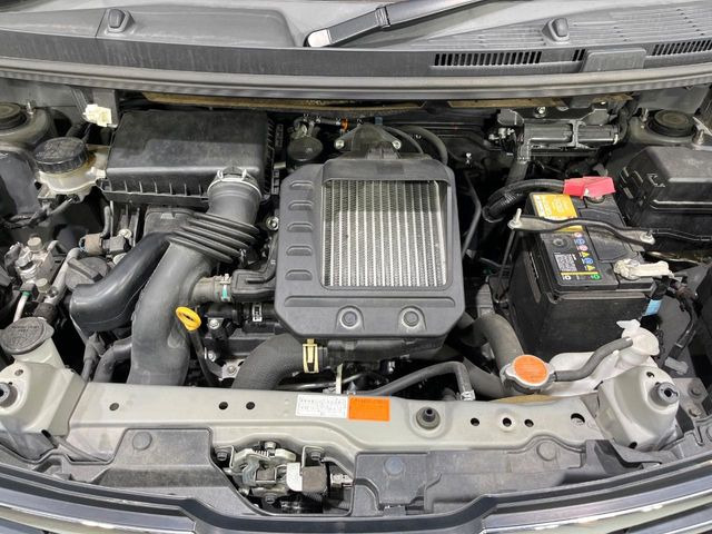 �e�؁E���J�Ȑ�僁�J�j�b�N�X�^�b�t������!�E�Ԍ��E�_�������E���̓��̏C���ȂǃA�t�^�[�T�[�r�X�����S�B���Ԃ̃J�X�^�}�C�Y���l�N�X�e�[�W�̃T�[�r�X�X�^�b�t�܂ł����k��������!