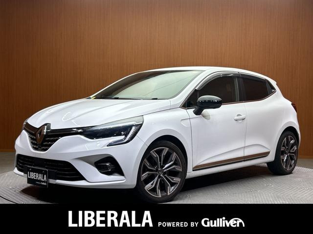 ルーテシアインテンス テックパック