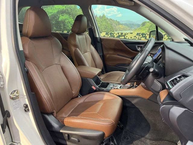 �y�u���E�����U�[�V�[�g�z�f�U�C�����������A�������̂��钃�v�V�[�g�B��ɑ̂ɐG��镔��������A����S�n�̗ǂ��ɂ͂�����肽���ł��ˁ􉘂�̕t����򉻂�}����������R�[�e�B���O�{�H�����X�X���ł����