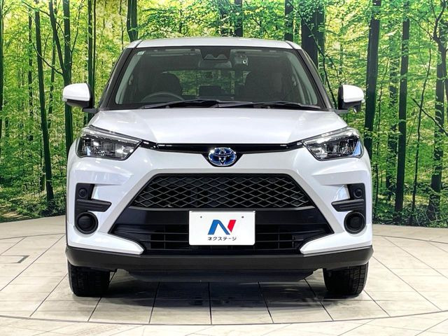 ���Ђł́A�S�ԁw�C�����Ȃ��x�̂��Ԃ̂ݎ�舵���Ă���܂��B��C�o�C���[�ɂ�錵�I�����d����̌�A���Ɍ�̎ԗ��`�F�b�N���s���A�l�N�X�e�[�W���F�肵�����i���Ȓ��ÎԂ����񋟂��Ă���܂��B