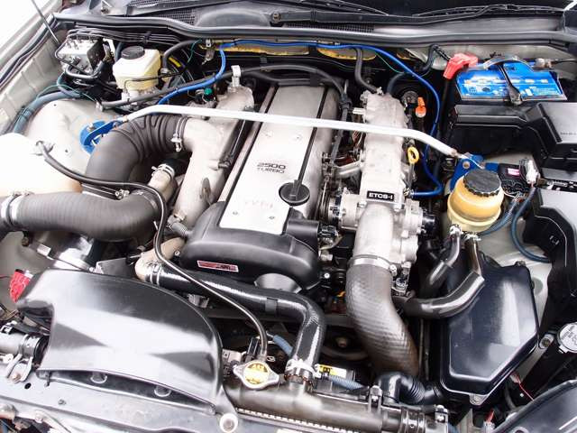 �e��I�[�g���[���戵�����B�ʏ�I�[�g���[���Œ�120�񂩂�A���R�ԍό^120��܂ŁA���q�l�̃j�[�Y�ɍ��������x�����@�����ē������Ă������܂��B�R���Ɏ��M�̖������q�l�����C�y�ɂ����k�������܂�