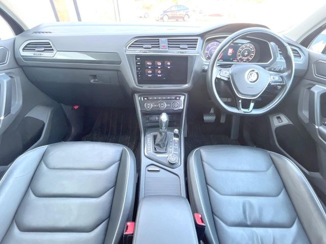 �A���ԃO���[�v���݌ɐ���2,000��!�S���̌n��X���烁�[�J�[�E�Ԏ��킸���Љ�o����̂ŁA���Ȃ��Ƀs�b�^���̂��Ԃ�������͂��ł���܂��͂��₢���킹��������