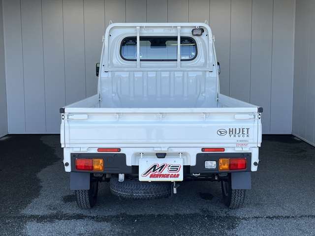 ���Ԃ̍���������ŉ\!�ǂ�Ȃ��Ԃł������k�������B