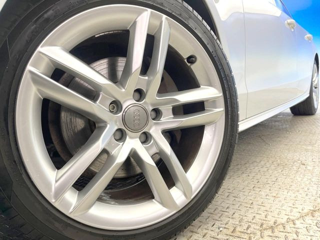 ������18�C���`�A���~�z�C�[��:�A���ԂȂ�ł͂̑�z����������x����z�C�[���Ƒ����ł�!���{�Ԃ̑���Ɋ���Ă�����ɂ����Б̊����Ē��������قǁA�������x���ł܂Ƃ܂��Ă��܂�!