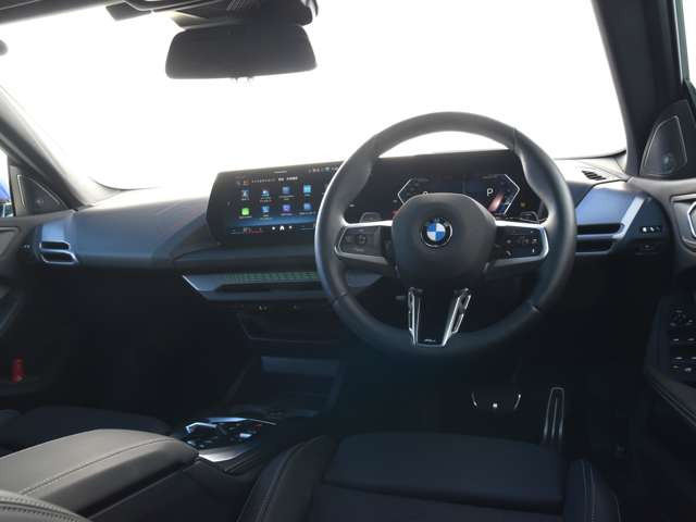 2シリーズグランクーペ220d Mスポーツ