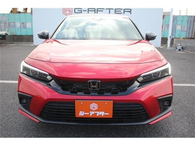 ���Ǝҗl�ւ̔̔��͂��f�肳���Ă��������܂��B �Ԍ������ԗ��̏ꍇ�́A�Ԍ����擾�������x�������z�ŕ\�����Ă���܂��B