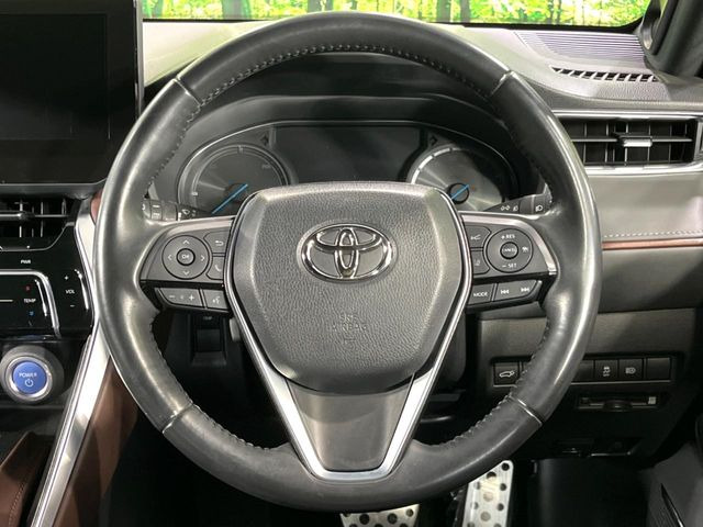 �y�X�e�A�����O�q�[�^�[�z�~��ɗ₽���Ȃ�₷���v�����X�e�A�����O���A�X�C�b�`��őf�����K����!�G�A�R�������������܂��Ă����̂ŁA�������̉^�]�����K�ɂȂ�܂��ˁ�