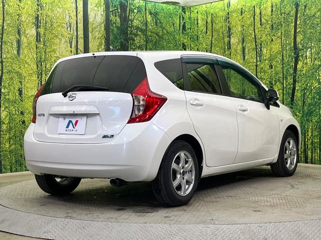 ���S���̃l�N�X�e�[�W���炨���񂹂��\��!�����̓X�܂ɓW�����Ă���N���}���C�ɂȂ�ꍇ���A�Ŋ��̓X�܂ł��������������Ƃ��\�ł�!���񎄂����ɗv�]������������������!���ʓr��p