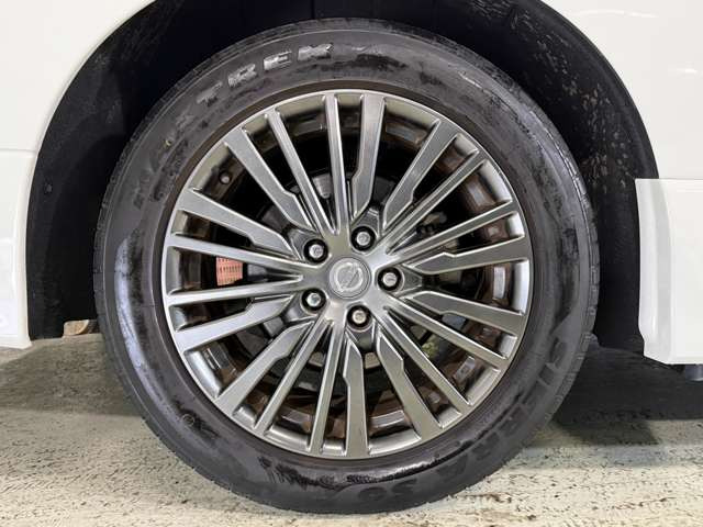 �z�C�[�������ł��Ԃ̃C���[�W�����Ȃ�ς��܂��ˁB