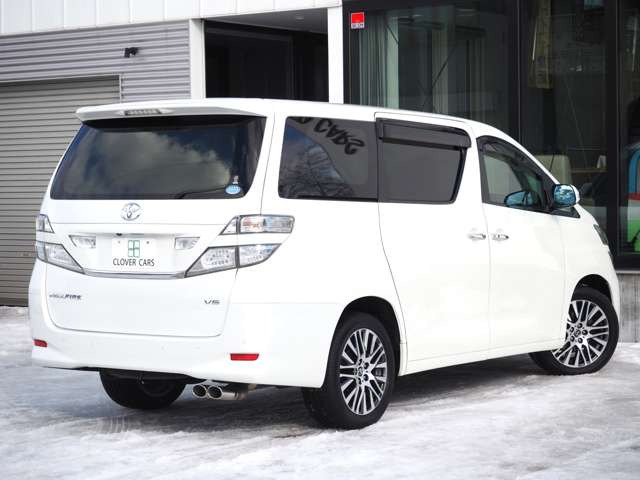 �����S������!!���X�͑�^�w��H��ƋƖ���g���Ă���܂�!!�[�ԑO�_���A�ԓ����|�ɂ͓��Ɏ��M������܂�!���񂨋q�l�̂��̖ڂł��m�F��������