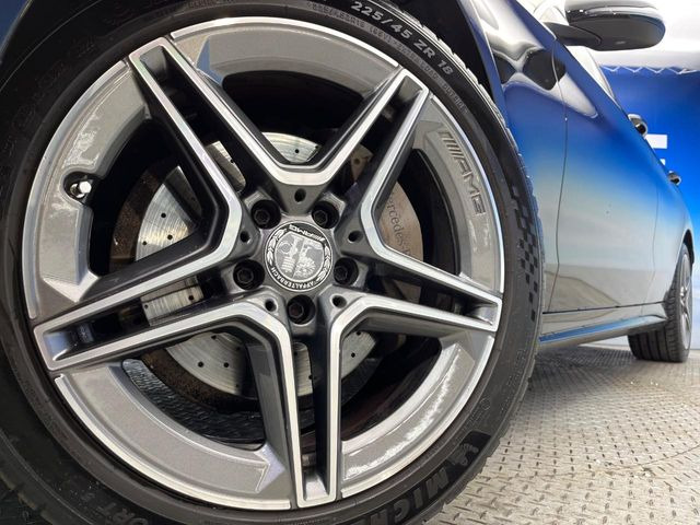 ������18�C���`�A���~�z�C�[��:�A���ԂȂ�ł͂̑�z����������x����z�C�[���Ƒ����ł�!���{�Ԃ̑���Ɋ���Ă�����ɂ����Б̊����Ē��������قǁA�������x���ł܂Ƃ܂��Ă��܂�!