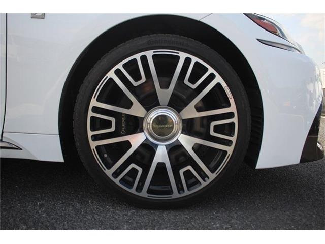 ���Ǝҗl�ւ̔̔��͂��f�肳���Ă��������܂��B �Ԍ������ԗ��̏ꍇ�́A�Ԍ����擾�������x�������z�ŕ\�����Ă���܂��B