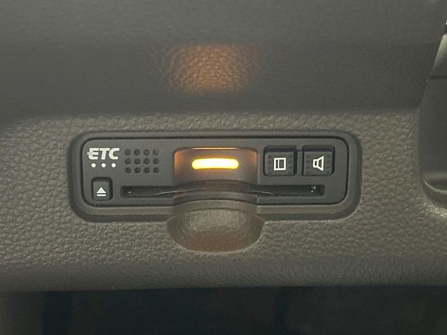 �yETC�z�������H�̗��������X�g���X�Ȃ��ʉ�!�b��̃X�|�b�g��T�[�r�X�G���A�ɑ����u�X�}�[�gIC�v���p���͕K�{�̃A�C�e���ł��B���X�ŃZ�b�g�A�b�v�����{�A���[�ԓ������炷���ɂ����p���������܂�!