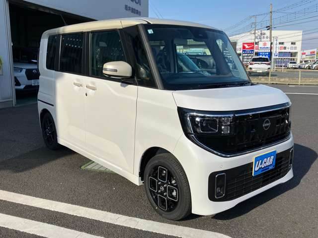 ���I�����C�����k��t�����X�܂ɂ����X���������Ȃ��Ă��A������₨�D���ȏꏊ�ɋ��Ȃ���AZOOM��FaceTime�Ȃǂ̃r�f�I�ʘb�A�v����A���[���ȂǂŎʐ^�𑗐M!