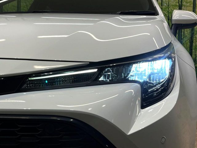 �yLED�w�b�h���C�g�z���V����ԑ��s�����ǍD�Ȏ��E���m�ۂ����S���ĉ^�]�ł��鍂�P�xLED�w�b�h���C�g�𑕔�!�_�����x�������A����d�͂��}�����Ă��܂��B