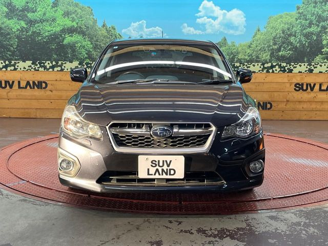 ���Ђł́A�S�ԁw�C�����Ȃ��x�̂��Ԃ̂ݎ�舵���Ă���܂��B��C�o�C���[�ɂ�錵�I�����d����̌�A���Ɍ�̎ԗ��`�F�b�N���s���A�l�N�X�e�[�W���F�肵�����i���Ȓ��ÎԂ����񋟂��Ă���܂��B