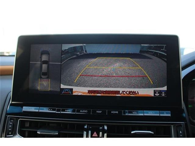 いざというときに頼れる最長3年の長期保証もご用意しております。困った時に安心してお使いいただけるように、免責金や工賃のお客様負担もございません。ご不明な点がございましたらスタッフまでお問い合わせくださ