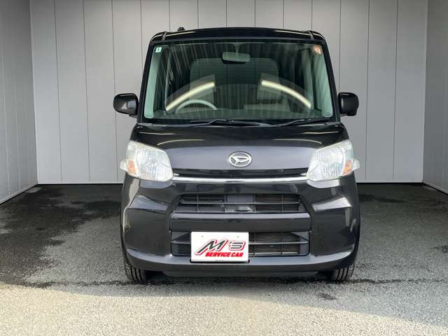 サービスカーエムズの車両をご覧頂きありがとうございます。数あるお車の中からお気に入りの1台をお選び下さい♪