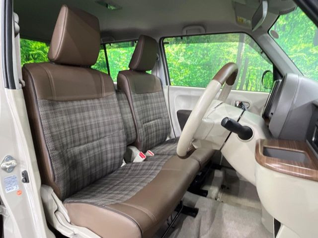 �^�]�ȃV�[�g���͎g�p�������Ȃ��A�ǍD�ȏ�ԂƂȂ��Ă��܂��B���J�Ɏg���Ă������Ƃ��悭�킩��܂��ˁB