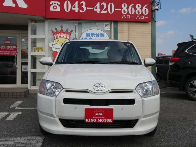 ��������&���i���������낢!�d���ꂪ�Ⴄ!���̓�25�N�ڗ����̃v�����d����Ă��܂�!�y�����Ԃ��炨�d���̎Ԃ܂ŕ��L���Ԏ�ɑΉ����Ă���܂�