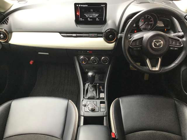 CX-31.5 15S スーパー エッジー