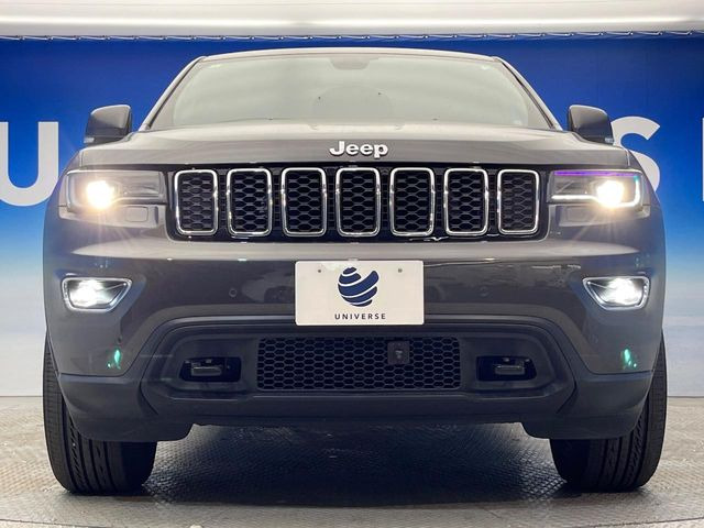 �������̒ʂ��Y��ȏ�Ԃ��ێ����Ă��邨�Ԃł����A�����ȃL�Y�̏󋵂⑼�̉ӏ��̂��ʐ^��������ł��܂��B�������̕��ł����S���Ă���������������l�A���q�l�̂���]�ɉ����ďo������育�Ή������Ă��������܂��B