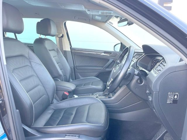 �����U�[�V�[�g:�������Y���u���b�N���U�[�V�[�g�́A�g�p�������Ȃ��ǍD�ȃR���f�B�V������ۂ��Ă���܂�!���̑��A�C�ɂȂ�ӏ����������܂����炨�C�y�ɂ��⍇��������!