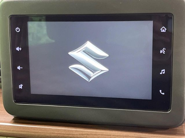 �y�f�B�X�v���C�I�[�f�B�I�z���F���������f�B�X�v���C�I�[�f�B�I�𑕔������쐫���ǍD�Œ����I�ȃ\�[�X�I�����\�ł��B