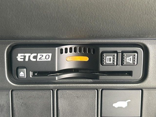 �yETC�z�������H�̗��������X�g���X�Ȃ��ʉ�!�b��̃X�|�b�g��T�[�r�X�G���A�ɑ����u�X�}�[�gIC�v���p���͕K�{�̃A�C�e���ł��B���X�ŃZ�b�g�A�b�v�����{�A���[�ԓ������炷���ɂ����p���������܂�!